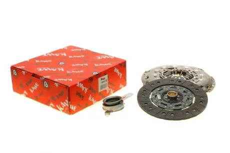 Комплект сцепления KAWE 962553