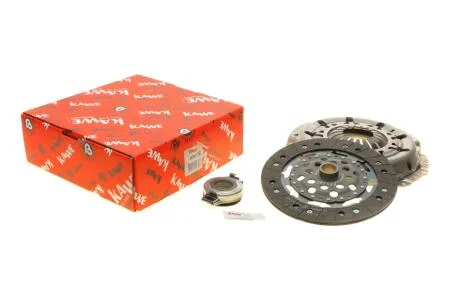 Комплект зчеплення KAWE 962647