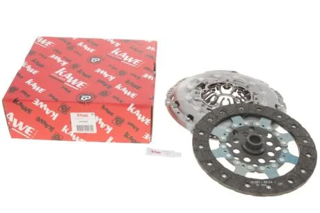 Комплект зчеплення KAWE 962699