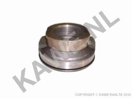 Выжимной подшипник MAN L2000/ M90 KAWE 9852