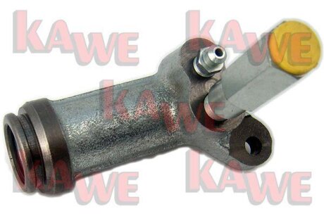 Циліндр зчеплення (робочий) KAWE S3622