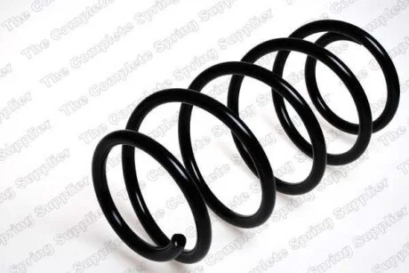 Пружина підвіски передня AUDI Kilen 10450