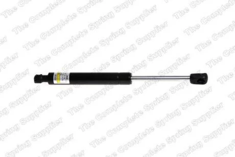 Амортизатор капота BMW Kilen 314017