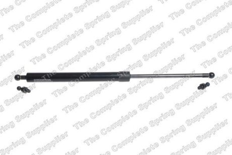 Газовый упор капота TOYOTA LC100 Kilen 364002