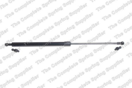 Амортизатор капота LEXUS/TOYOTA Kilen 364003