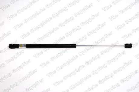 Амортизатор багажника AUDI Kilen 412031