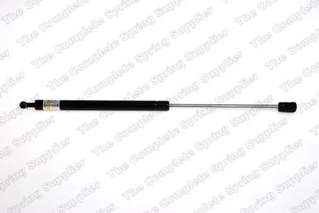 Амортизатор багажнику JEEP T Kilen 430001