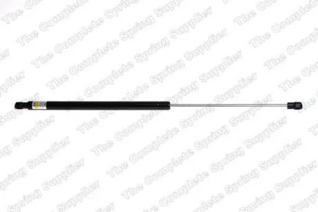 Амортизатор багажника MERCEDES Kilen 438000