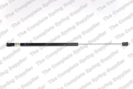 KIL444073 Амортизатор багажника (шт.) Kilen 444073