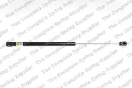 Упругий элемент, крышка багажника / помещения для груза Kilen 444074