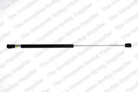 Амортизатор багажника VW Kilen 466006