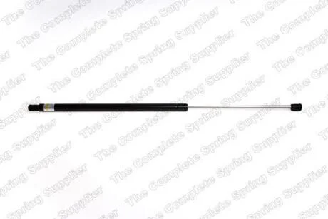 Амортизатор багажника VW Kilen 466050