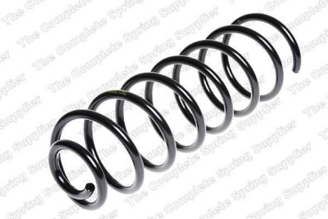 Пужина подвесски задня, VW Golf III/ Vento 1991-1998 Kilen 65210