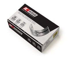 Підшипник ковзання King CR 222SV0.75