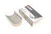 Вкладыши шатунные OPEL 0,75 1.6/1.6D/1.8 16N/S/16D/DA/C18NE/C18NZ/Z22SE King CR4017AM0.75 (фото 2)