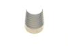 Вкладыши шатунные OPEL 0,75 1.6/1.6D/1.8 16N/S/16D/DA/C18NE/C18NZ/Z22SE King CR4017AM0.75 (фото 4)