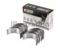 Вкладыши шатунные FORD STD 1.1/1.3 BL11/BL13 OHV 88- King CR4040AM (фото 1)