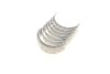 Вкладыши шатунные OPEL STD 1.6/1.6D/1.7D/1.8 16SV/16 King CR4106AM (фото 5)
