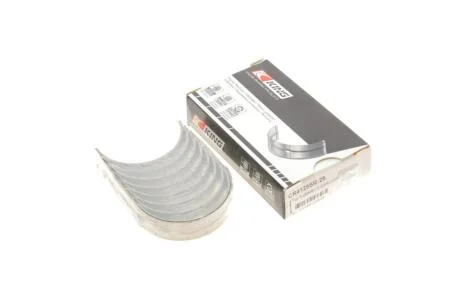 Підшипник ковзання King CR4125SI0.25