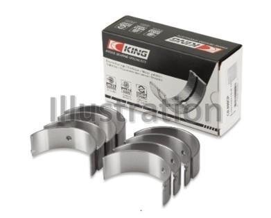 Підшипник ковзання King CR4134AM1.0