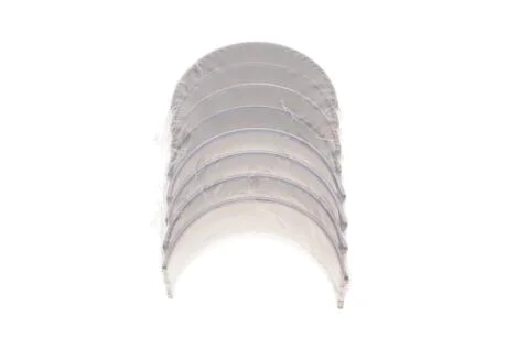 Підшипник ковзання King CR4193XA