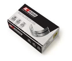 Підшипник ковзання King CR4290CA0.5
