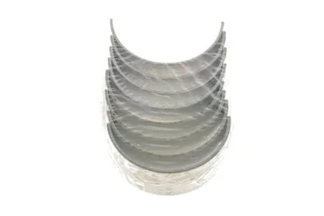 Підшипник ковзання King CR 4345CA