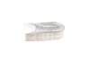 Вкладыши шатунные FORD FIESTA/FUSION 2001-2012 (1.4TDCI Усиленные STD) King CR4353XA (фото 2)