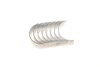 Вкладыши шатунные FORD FIESTA/FUSION 2001-2012 (1.4TDCI Усиленные STD) King CR4353XA (фото 4)