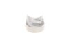 Вкладыши шатунные FORD FIESTA/FUSION 2001-2012 (1.4TDCI Усиленные STD) King CR4353XA (фото 5)