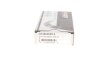 Підшипники ковзання шатунні King CR4503SP0.5 (фото 6)