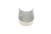 Вкладыши шатунные FORD/MAZDA STD 2,0i 16V Duratec 04- King CR4515SI (фото 4)