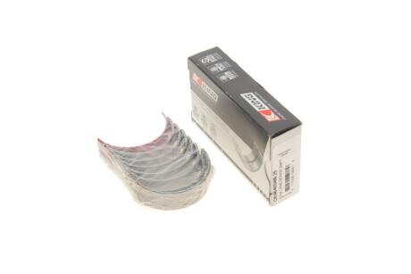 Підшипник ковзання King CR4646SM 0,25