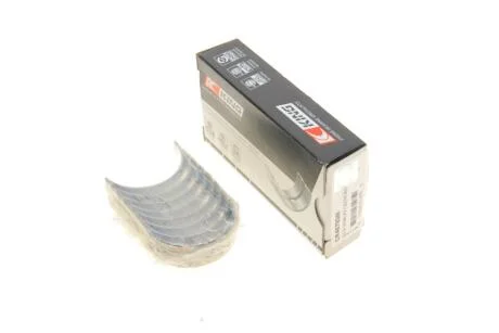 Підшипник ковзання King CR4678SM