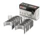 Вкладыши шатунные FORD STD 2.8/2.9 (6CYL) King CR642SI (фото 1)