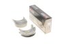 Вкладыши коренные OPEL 0,25 X25XE/X30XE King MB4049SI0.25 (фото 1)