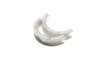 Вкладыши коренные OPEL 0,25 X25XE/X30XE King MB4049SI0.25 (фото 3)