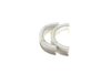Вкладыши коренные OPEL 0,25 X25XE/X30XE King MB4049SI0.25 (фото 4)
