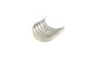 Вкладыши коренные OPEL 0,25 X25XE/X30XE King MB4049SI0.25 (фото 6)