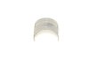 Вкладыши коренные OPEL 0,25 X25XE/X30XE King MB4049SI0.25 (фото 8)