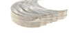 Вкладыши коренные OPEL 0,25 X25XE/X30XE King MB4049SI0.25 (фото 9)