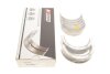 Вкладыши коренные OPEL STD X25XE/X30XE King MB4049SI (фото 1)