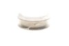 Вкладыши коренные OPEL STD X25XE/X30XE King MB4049SI (фото 3)