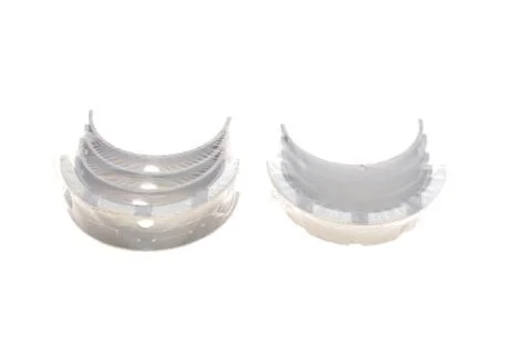 Вкладиші корінні STD Land Rover 3.0 TDV6 SDV6, Jaguar 3.0 D, Peugeot 3.0 HDi, Citroen 3.0 HDi King MB4276SV