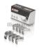 Подшипник скольжения HL STD King MB4545SI (фото 1)