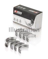 Подшипник скольжения HL STD King MB4545SI