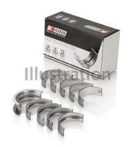 Підшипник ковзання King MB5022AM0.25