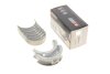 Вкладыши коренные 0.25 CHEVROLET ZAFIRA (F75) 01-12, DAEWOO Leganza 97-03, OPEL OMEGA A 86-03 King MB5179AM (фото 1)