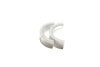 Вкладыши коренные 0.25 CHEVROLET ZAFIRA (F75) 01-12, DAEWOO Leganza 97-03, OPEL OMEGA A 86-03 King MB5179AM (фото 8)