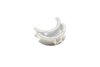 Вкладыши коренные 0.25 CHEVROLET ZAFIRA (F75) 01-12, DAEWOO Leganza 97-03, OPEL OMEGA A 86-03 King MB5179AM (фото 9)